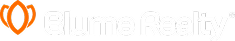 Blume Realty Logo