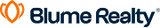 Blume Realty Logo