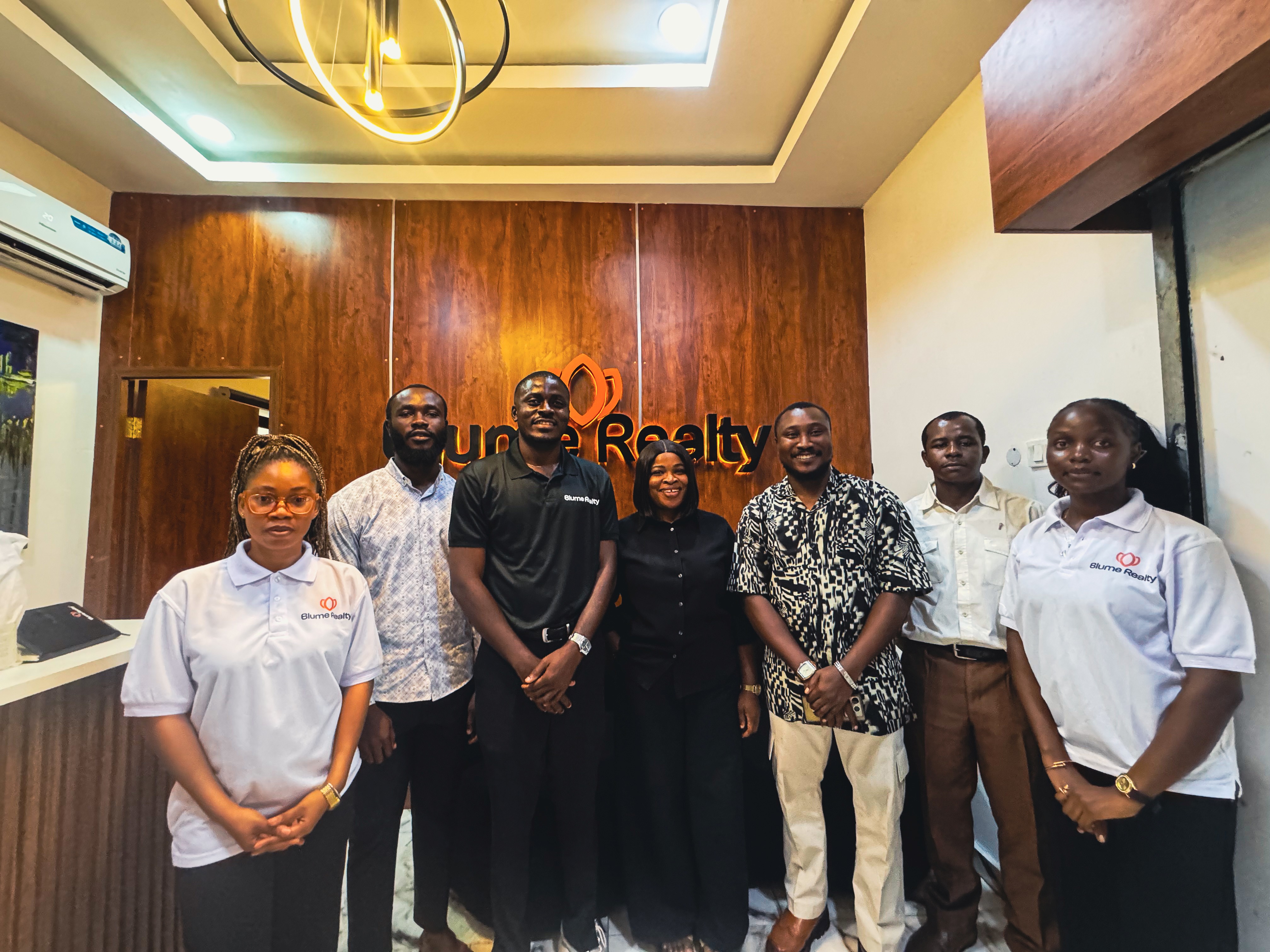 Your Gateway to Prime Real Estate in Port Harcourt